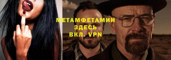 прущие грибы Богданович