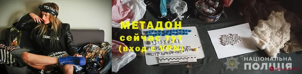 прущие грибы Богданович