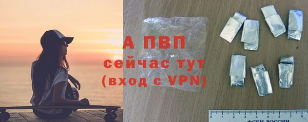 Альфа ПВП Богородск