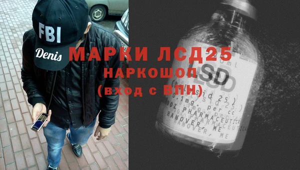 гашик Богородицк