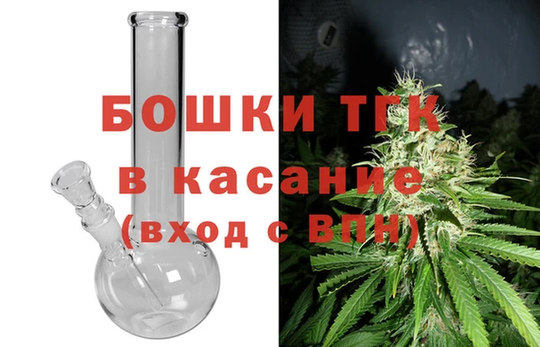 гашик Богородицк