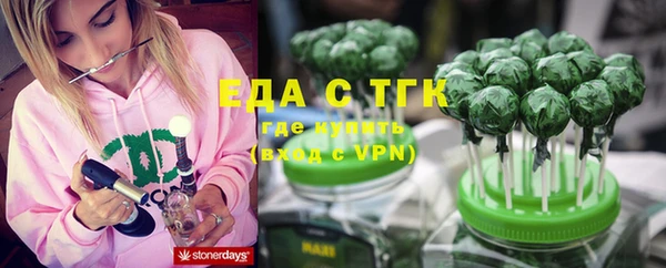гашик Богородицк