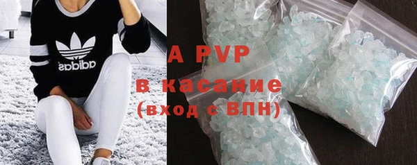 гашик Богородицк