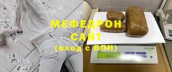прущие грибы Богданович