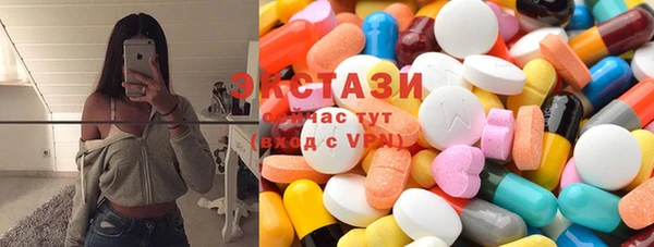 прущие грибы Богданович